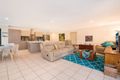 Property photo of 2 Geebung Court Meridan Plains QLD 4551
