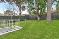 Property photo of 7A Mulyan Avenue Carlingford NSW 2118
