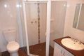 Property photo of 14 Aberdeen Crescent Findon SA 5023