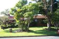 Property photo of 8 Tremont Street Capalaba QLD 4157