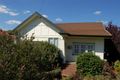 Property photo of 45 Wimmera Street Stawell VIC 3380