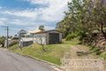 Property photo of 119 Russell Road New Lambton NSW 2305