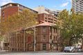 Property photo of 32/281-287 Sussex Street Sydney NSW 2000