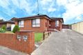 Property photo of 4 Oberon Boulevard Campbellfield VIC 3061