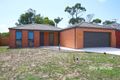 Property photo of 16 Waratah Street Longwarry VIC 3816