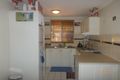 Property photo of 17/50 South Terrace The Gap NT 0870