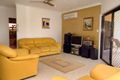 Property photo of 5 Whitewood Close Mount Louisa QLD 4814