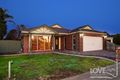 Property photo of 14 Hobson Crescent Mill Park VIC 3082