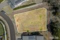 Property photo of 15 Skye Court Prince Henry Heights QLD 4350