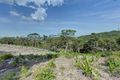 Property photo of 12 Gymea Way Nelson Bay NSW 2315