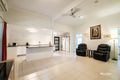 Property photo of 15 Harbourne Street Koongal QLD 4701