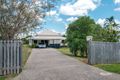 Property photo of 15 Harbourne Street Koongal QLD 4701