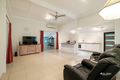 Property photo of 15 Harbourne Street Koongal QLD 4701