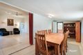 Property photo of 15 Harbourne Street Koongal QLD 4701