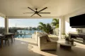 Property photo of 37 Aqua Street Newport QLD 4020