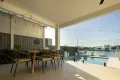 Property photo of 37 Aqua Street Newport QLD 4020