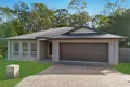 Property photo of 48 Gloria Street Cornubia QLD 4130