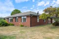 Property photo of 25 Beach Road Snug TAS 7054