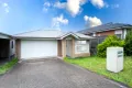 Property photo of 81 Berrigan Street Redbank Plains QLD 4301
