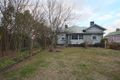 Property photo of 365 Rouse Street Tenterfield NSW 2372