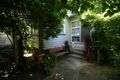 Property photo of 365 Rouse Street Tenterfield NSW 2372