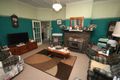 Property photo of 365 Rouse Street Tenterfield NSW 2372