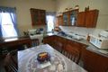 Property photo of 365 Rouse Street Tenterfield NSW 2372