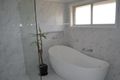 Property photo of 14 Champion Street Glenfield NSW 2167