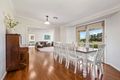 Property photo of 1297 Forest Reefs Road Forest Reefs NSW 2798