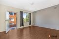 Property photo of 4/37A Herbert Street Summer Hill NSW 2130