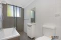 Property photo of 4/37A Herbert Street Summer Hill NSW 2130