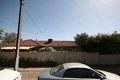 Property photo of 41A Maxwell Terrace Glengowrie SA 5044