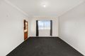 Property photo of 38 Academy Street Lithgow NSW 2790
