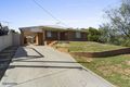 Property photo of 34 Newman Road Yanchep WA 6035