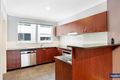 Property photo of 8 Blair Street Maribyrnong VIC 3032