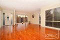 Property photo of 14 Hobson Crescent Mill Park VIC 3082
