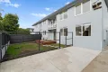 Property photo of 2/299 Grange Road Ormond VIC 3204
