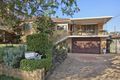 Property photo of 6 Sturt Avenue Georges Hall NSW 2198