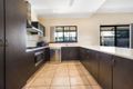 Property photo of 10 Finch Street Nickol WA 6714