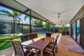 Property photo of 10 Finch Street Nickol WA 6714