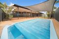 Property photo of 10 Finch Street Nickol WA 6714