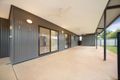 Property photo of 10 Finch Street Nickol WA 6714