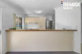 Property photo of 25 Langer Drive Eimeo QLD 4740