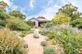 Property photo of 17 Turallo Terrace Bungendore NSW 2621