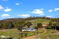 Property photo of 45 Dransfields Road Copping TAS 7174