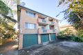 Property photo of 2/43-45 Cobar Street Dulwich Hill NSW 2203