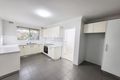 Property photo of 2/43-45 Cobar Street Dulwich Hill NSW 2203