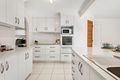 Property photo of 57 Yorrell Street Algester QLD 4115