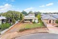 Property photo of 6 Bristol Street Dover Gardens SA 5048