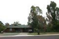 Property photo of 12 Shiel Way Hamersley WA 6022